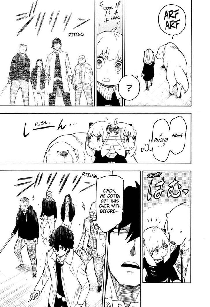 Chapter 19 (Image 9)