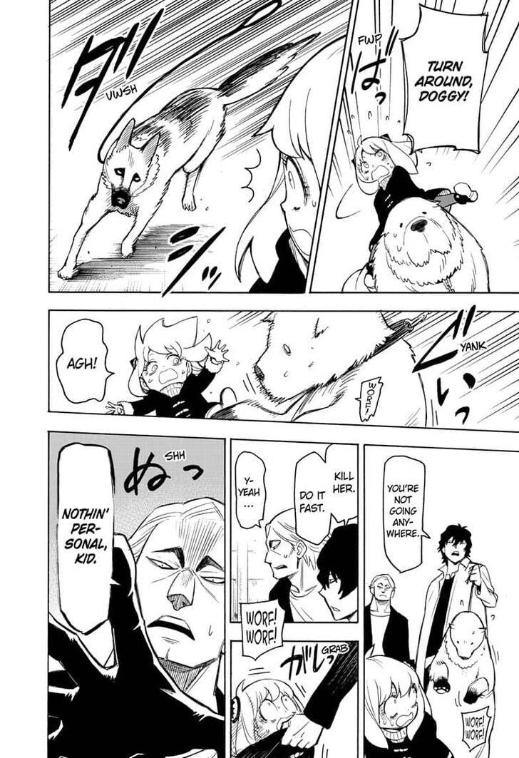 Chapter 19 (Image 18)