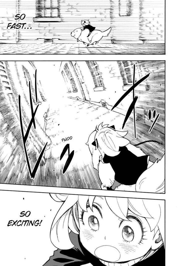 Chapter 19 (Image 15)