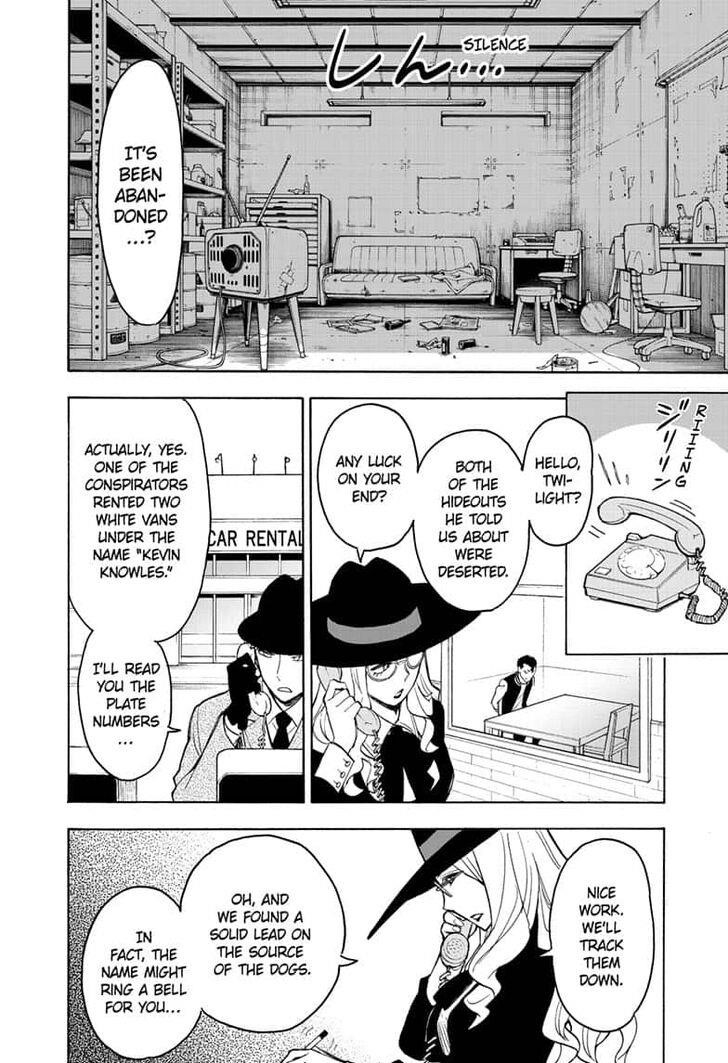 Chapter 19 (Image 6)