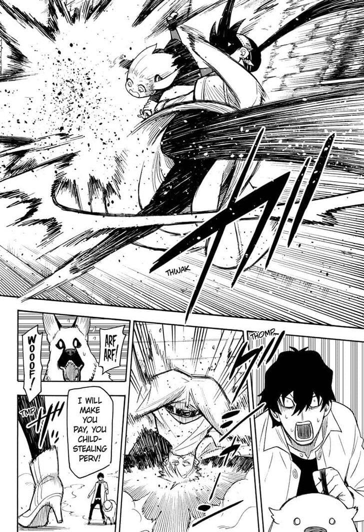 Chapter 19 (Image 20)