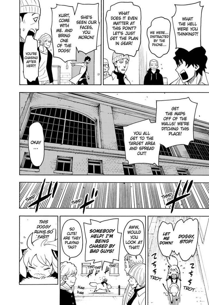 Chapter 19 (Image 14)
