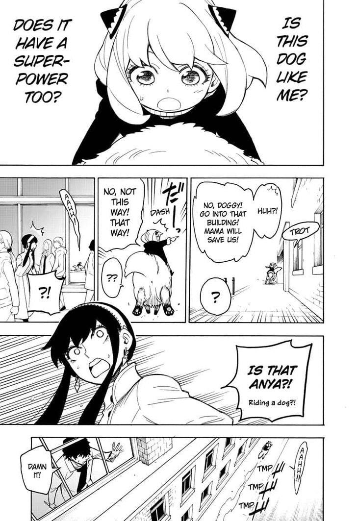 Chapter 19 (Image 13)