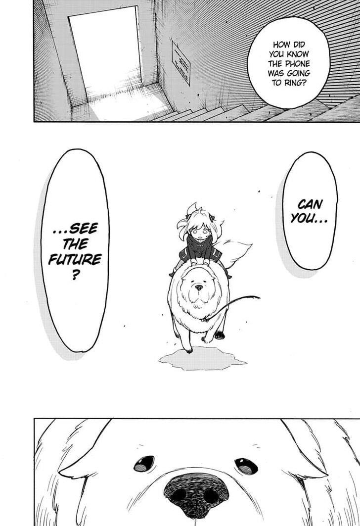 Chapter 19 (Image 12)