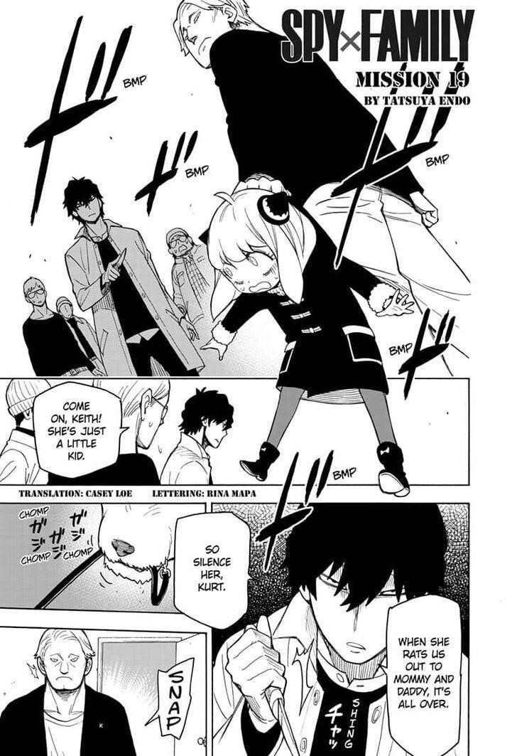 Chapter 19 (Image 1)
