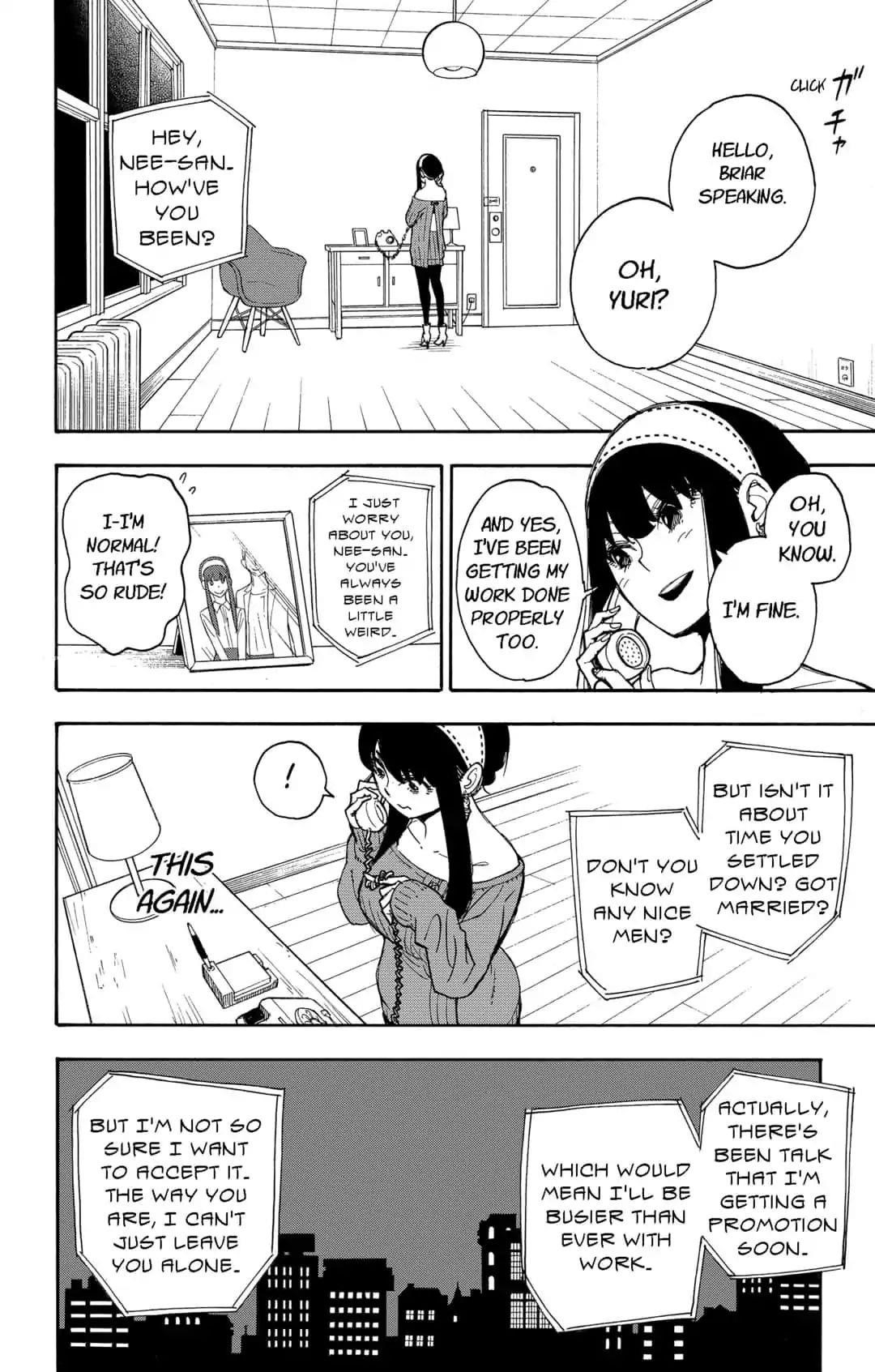 Chapter 2 (Image 8)