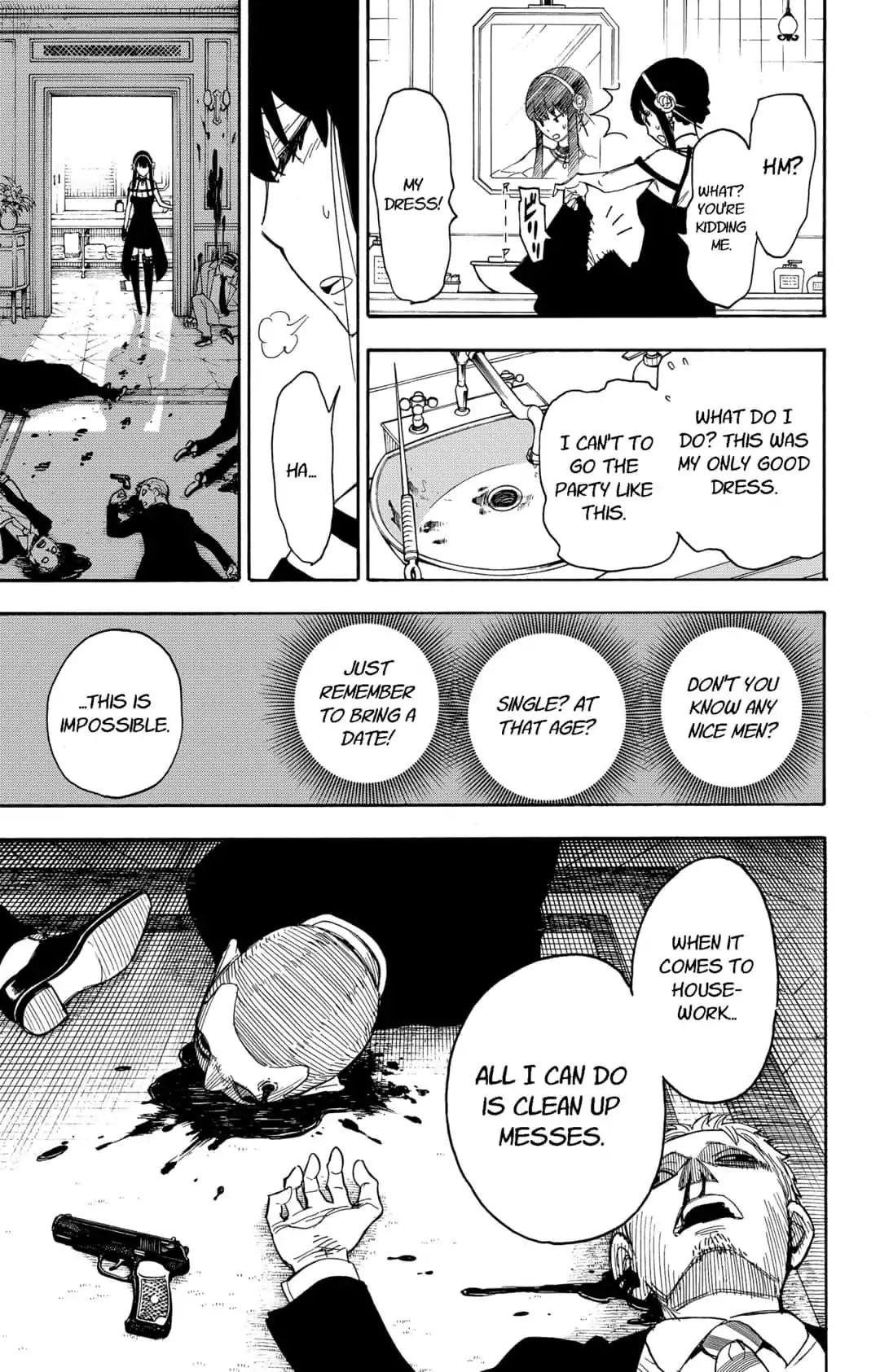 Chapter 2 (Image 17)