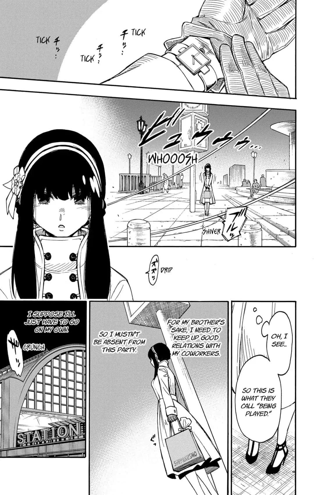 Chapter 2 (Image 33)
