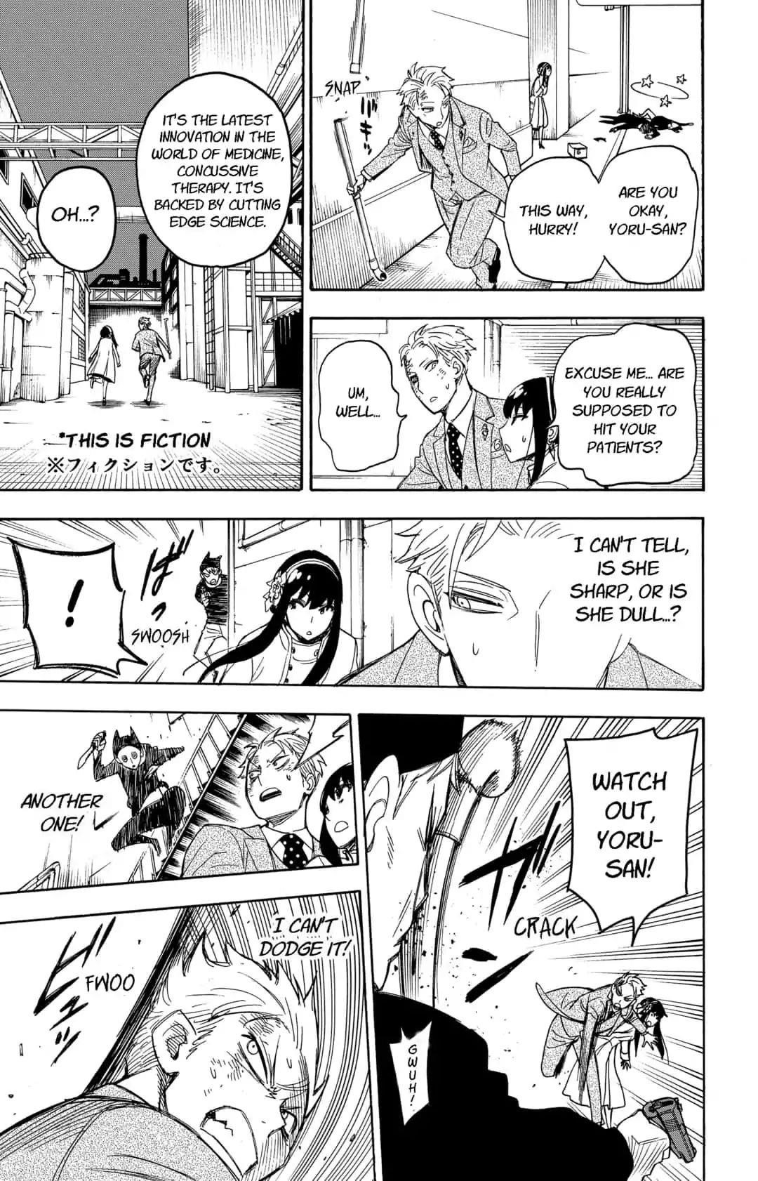 Chapter 2 (Image 47)