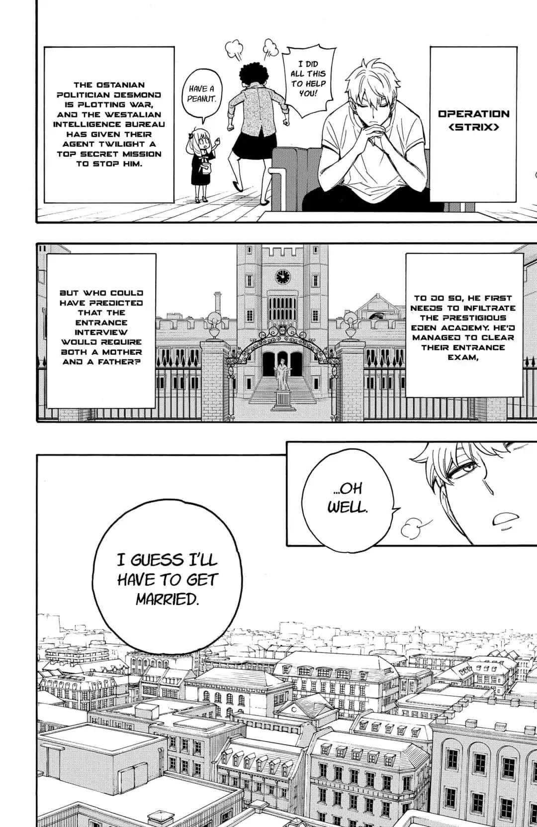 Chapter 2 (Image 2)