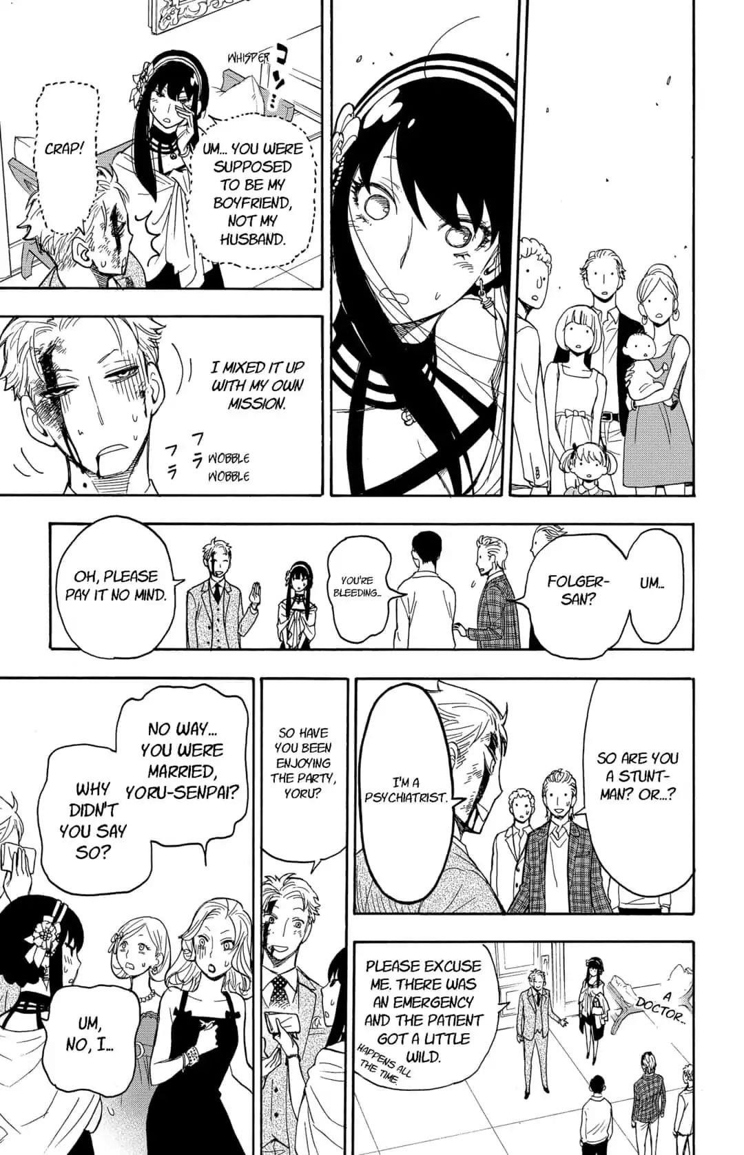 Chapter 2 (Image 39)