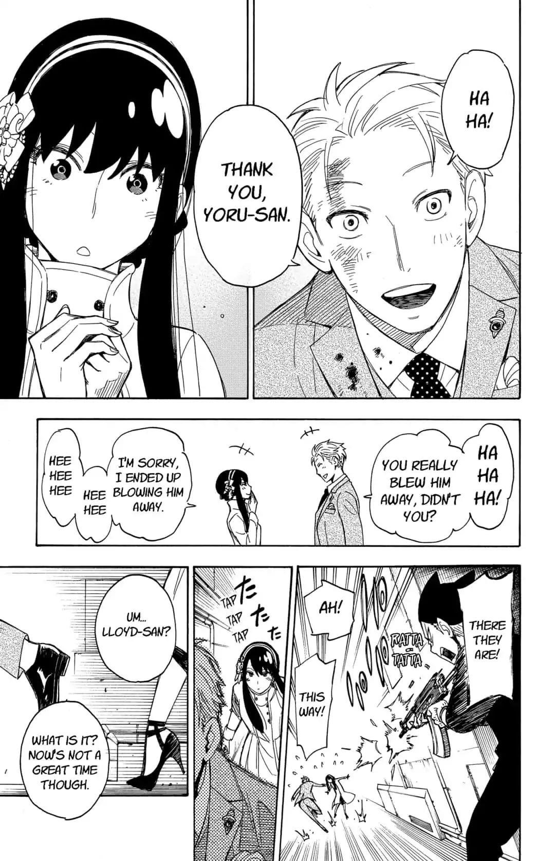 Chapter 2 (Image 49)