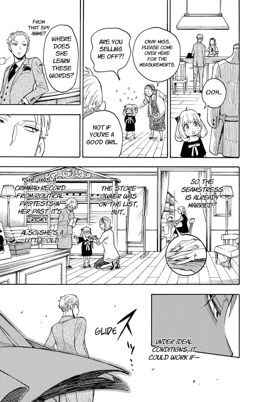 Chapter 2 (Image 21)