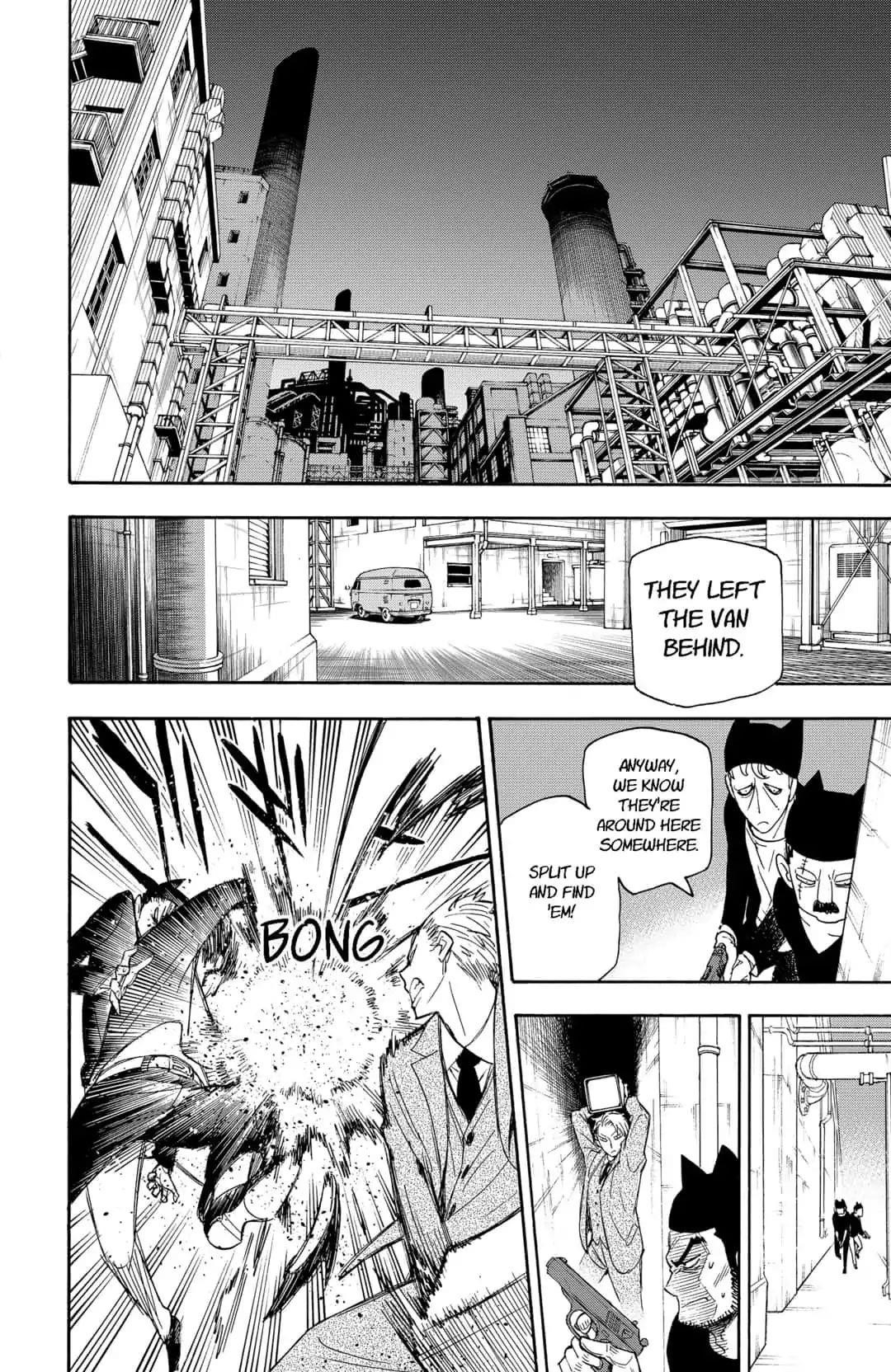Chapter 2 (Image 46)