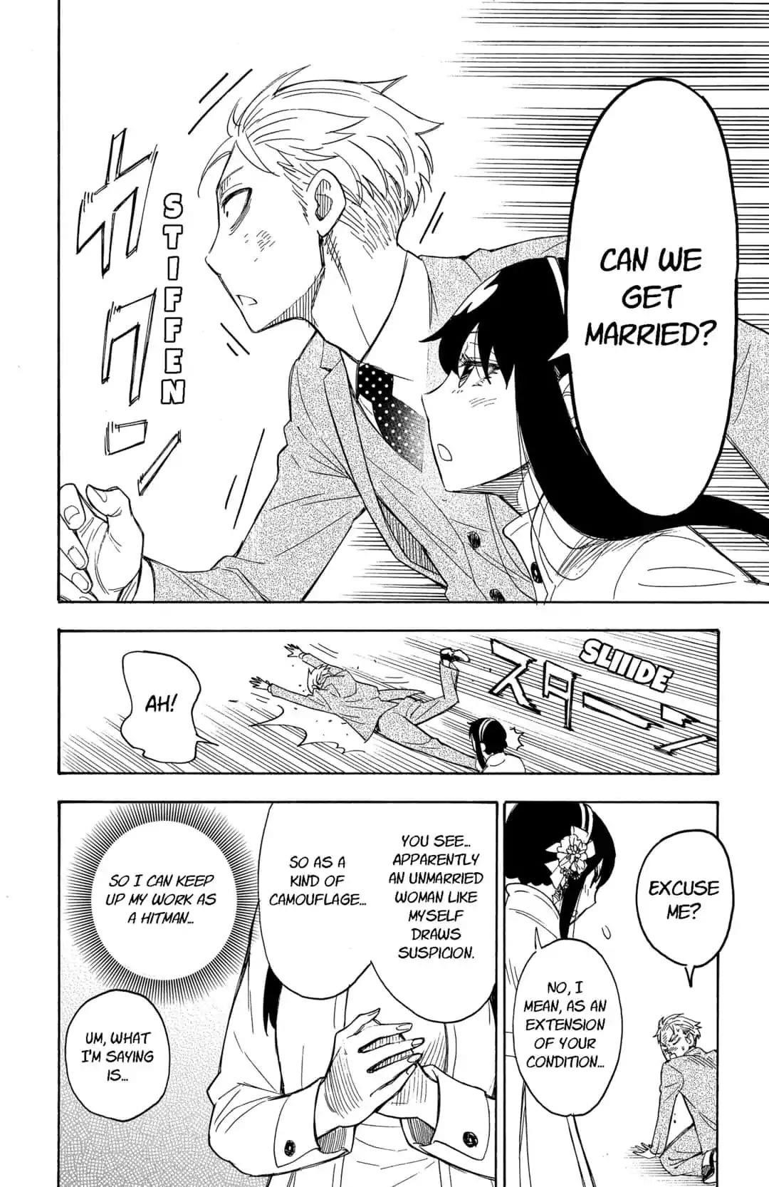 Chapter 2 (Image 50)