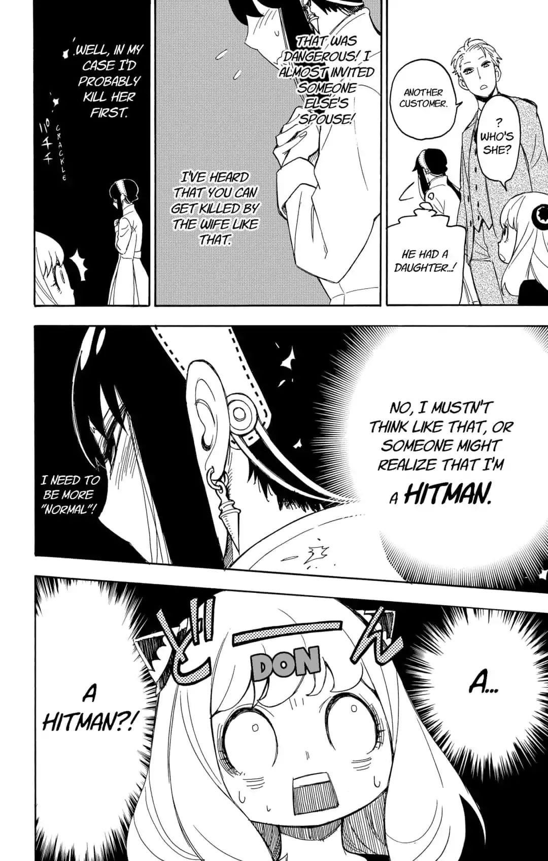 Chapter 2 (Image 24)