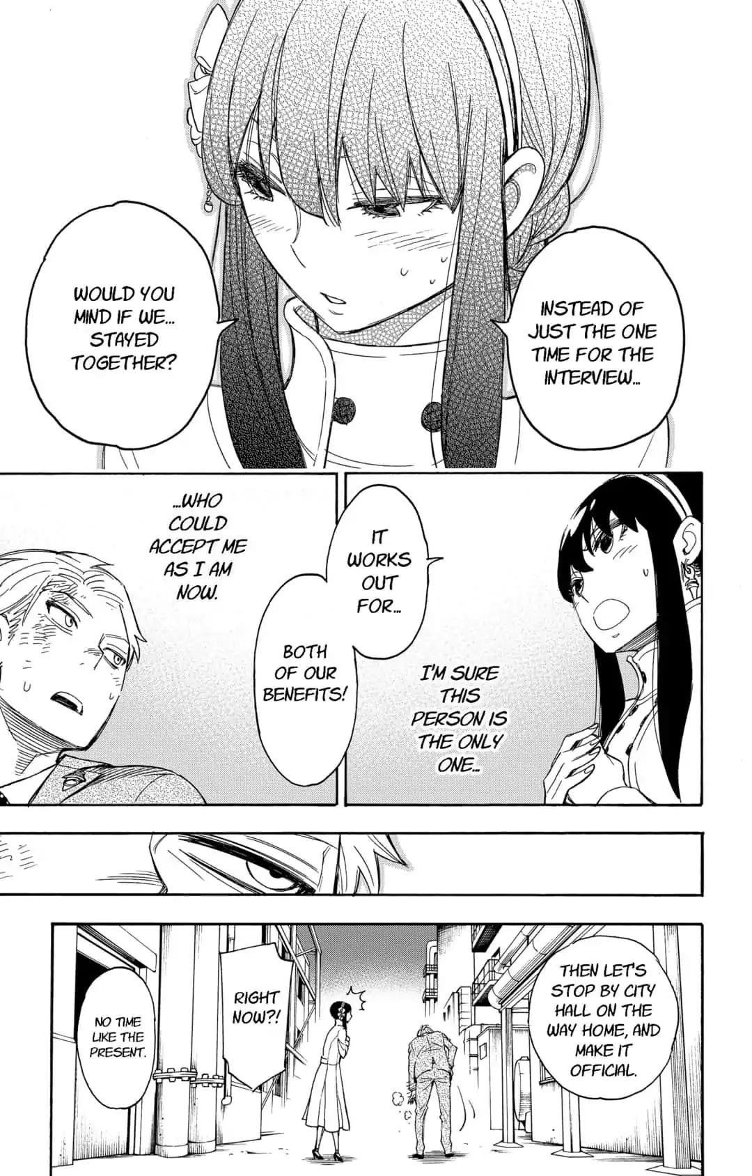 Chapter 2 (Image 51)