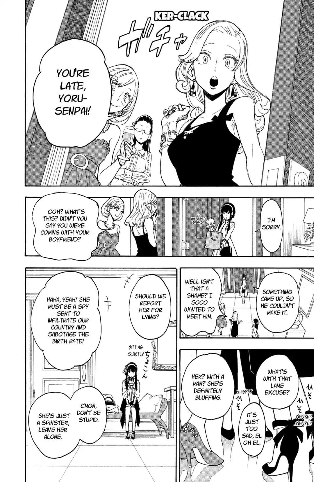 Chapter 2 (Image 34)