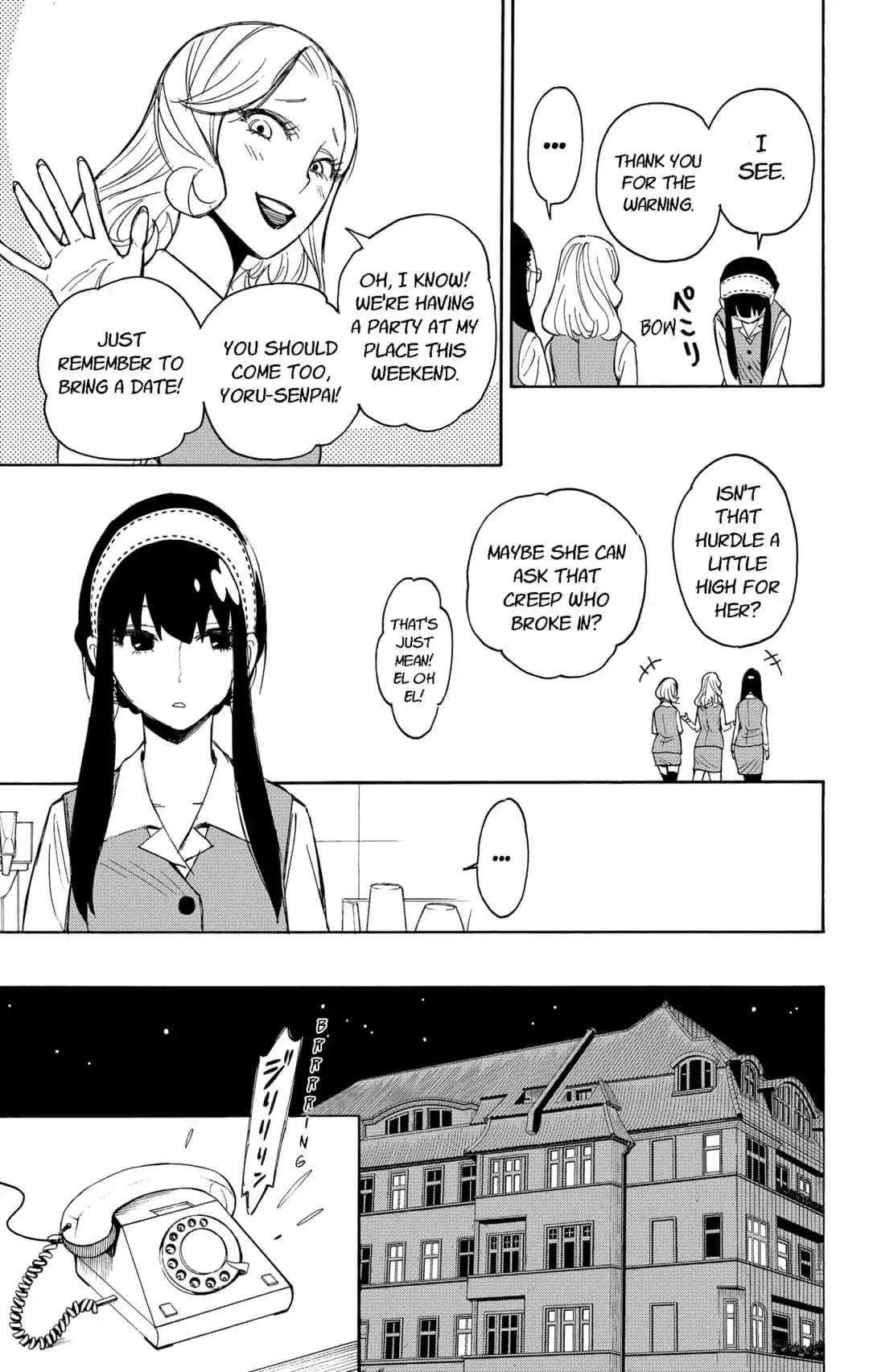 Chapter 2 (Image 7)