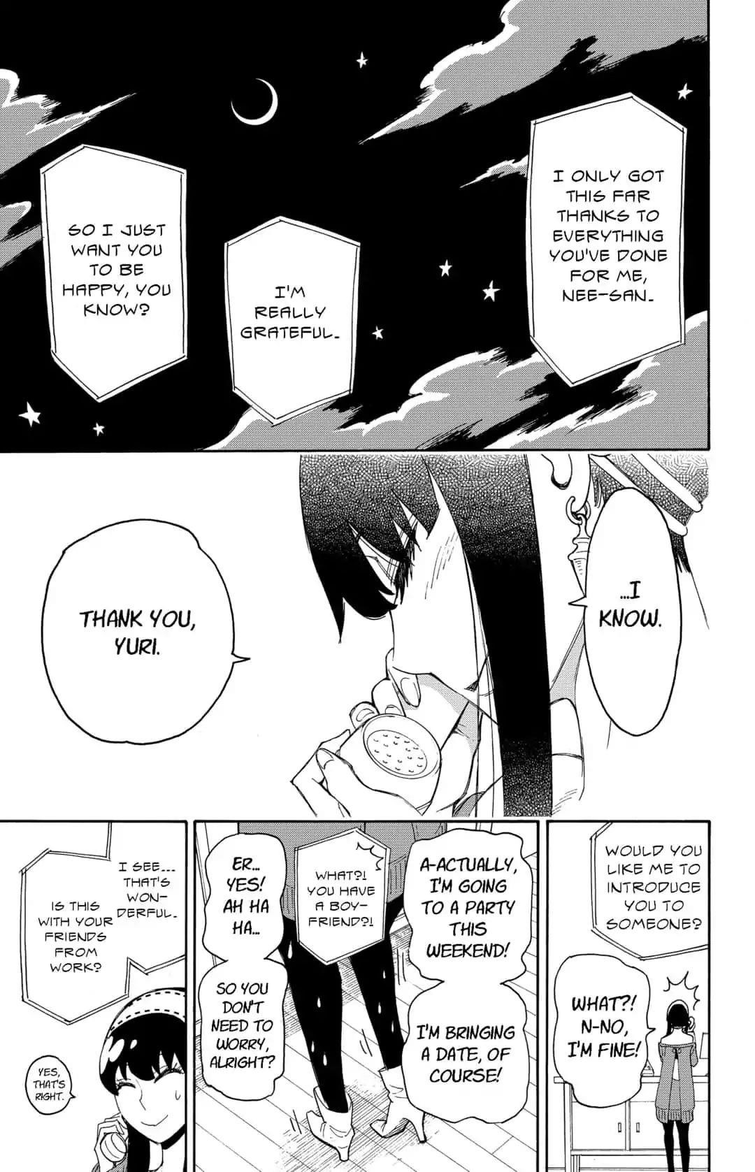 Chapter 2 (Image 9)