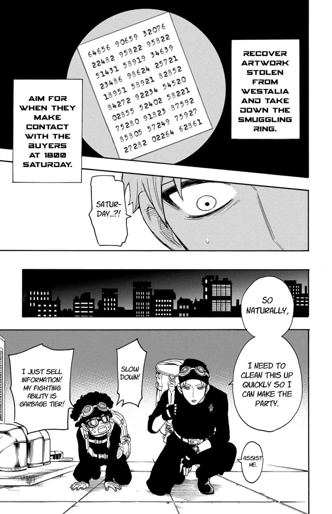 Chapter 2 (Image 29)