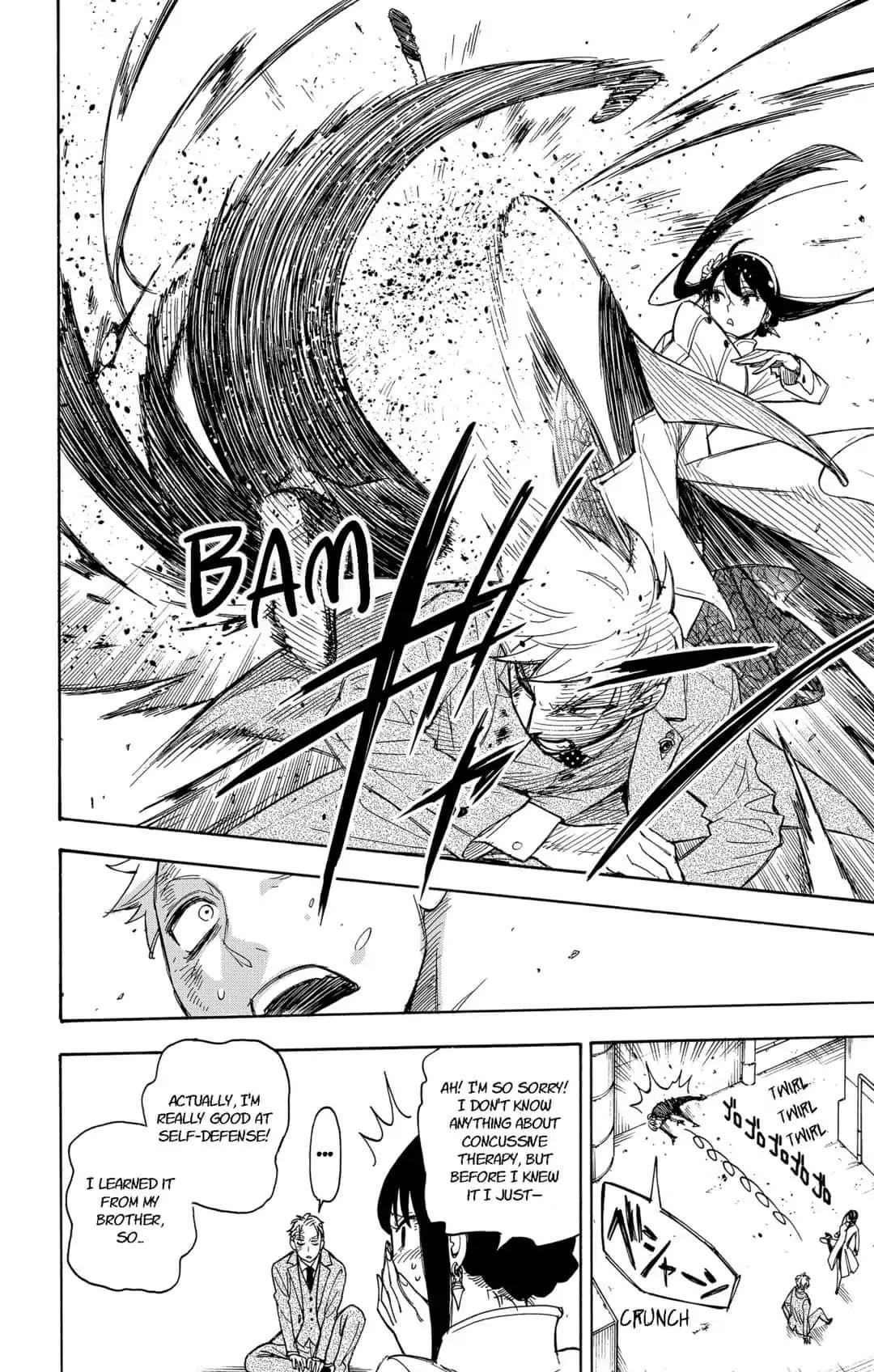 Chapter 2 (Image 48)