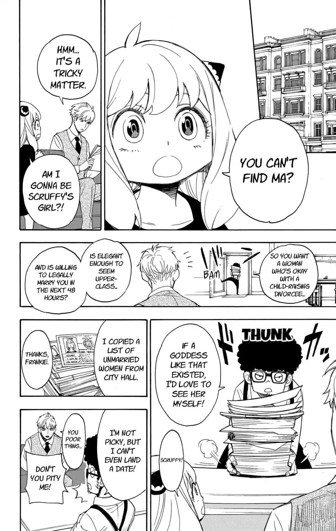 Chapter 2 (Image 18)