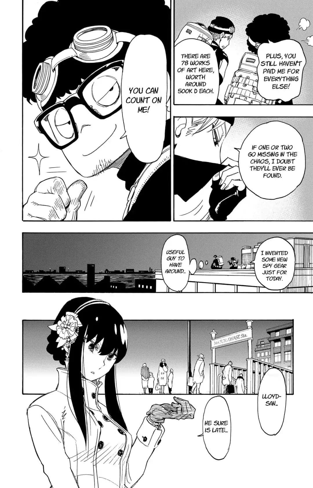 Chapter 2 (Image 30)