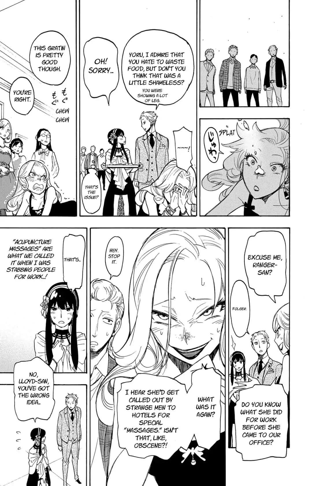 Chapter 2 (Image 41)