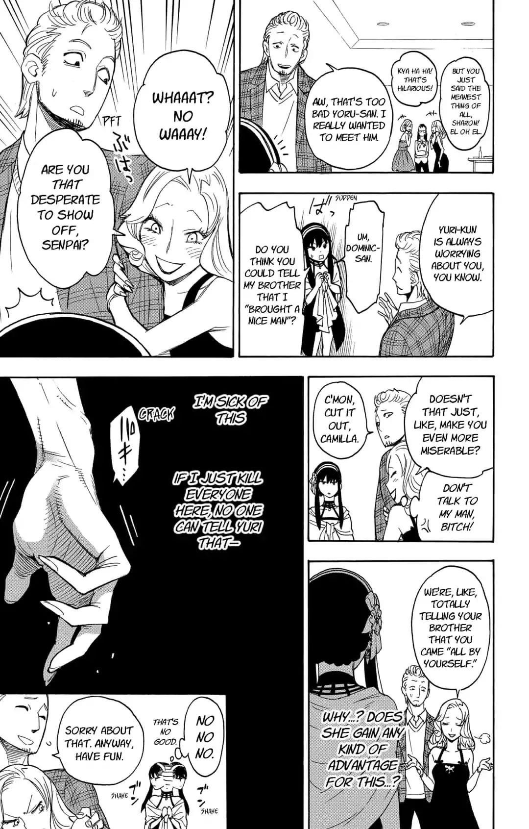 Chapter 2 (Image 35)