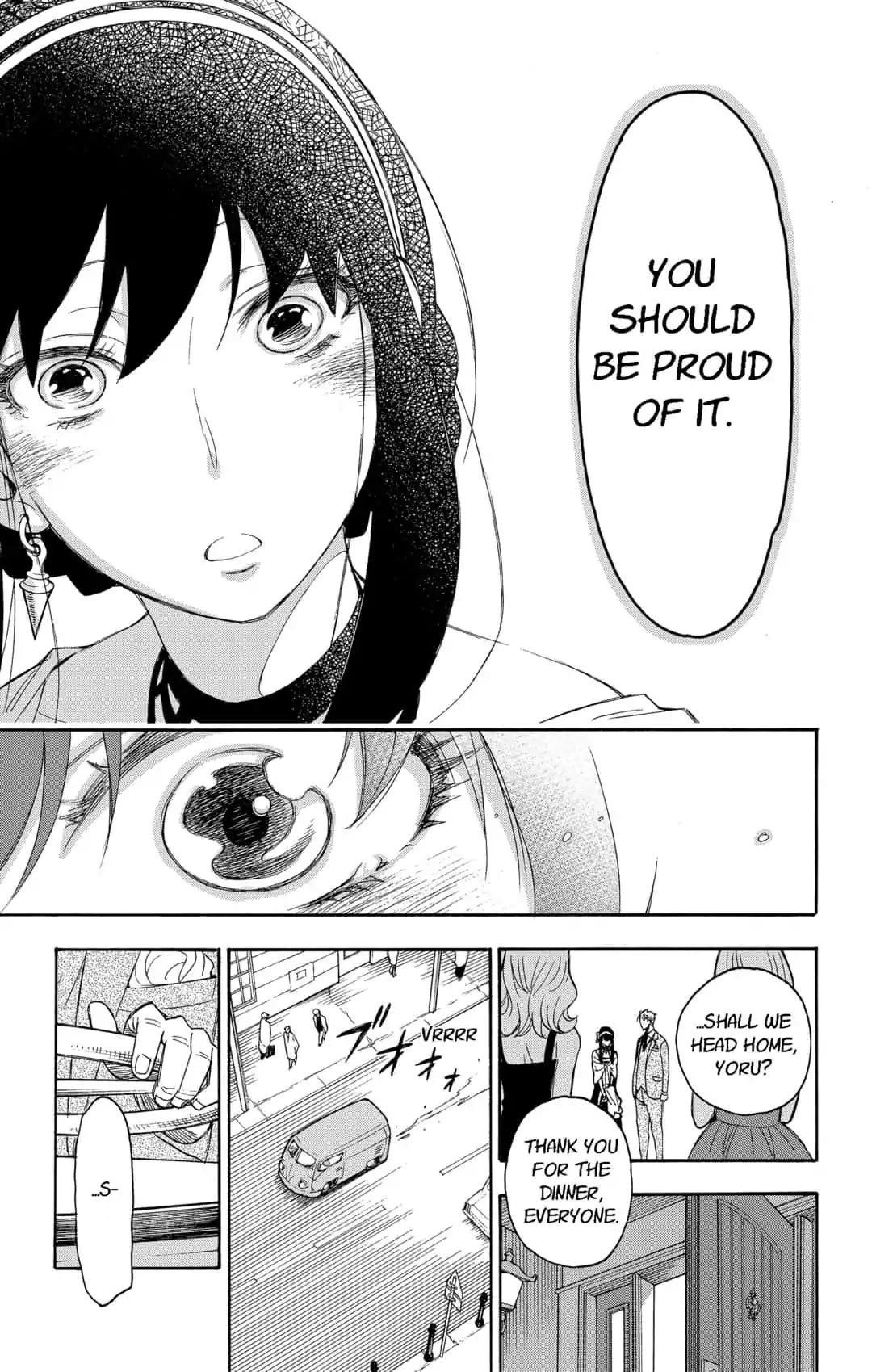 Chapter 2 (Image 43)