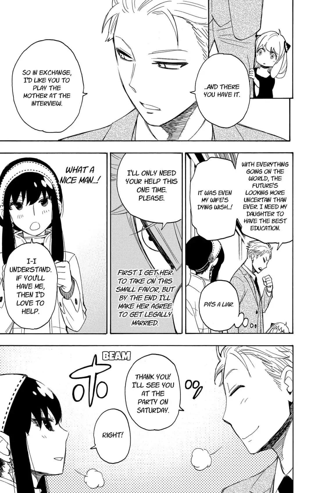 Chapter 2 (Image 27)