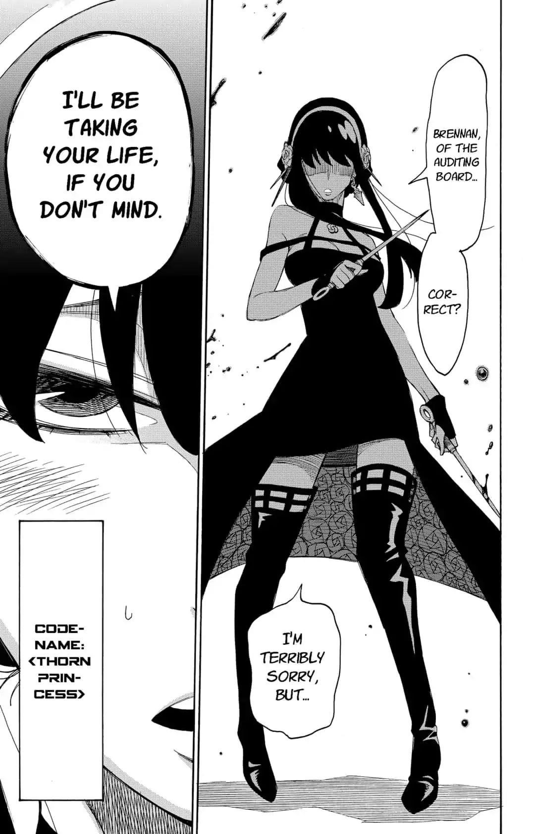 Chapter 2 (Image 15)