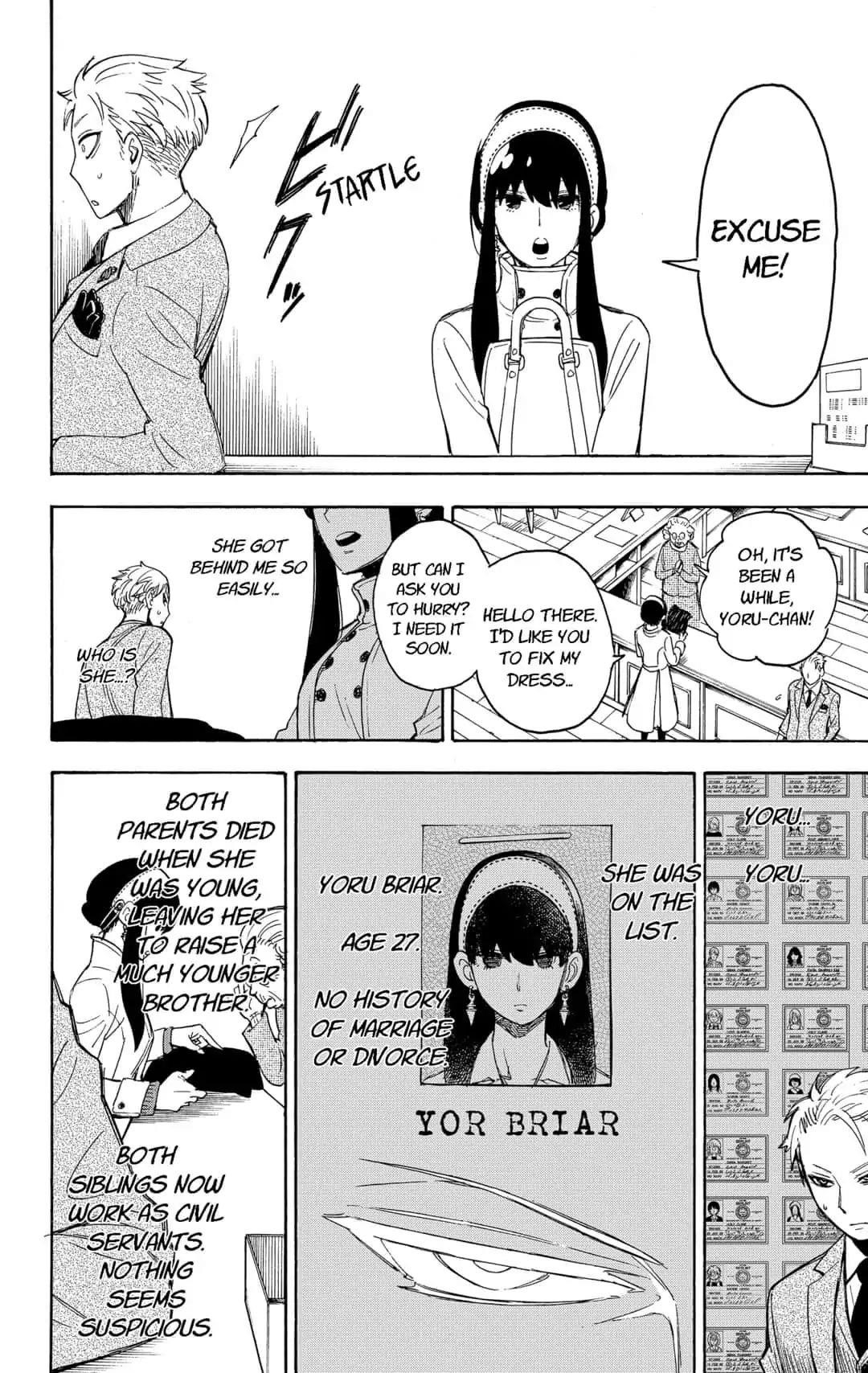 Chapter 2 (Image 22)