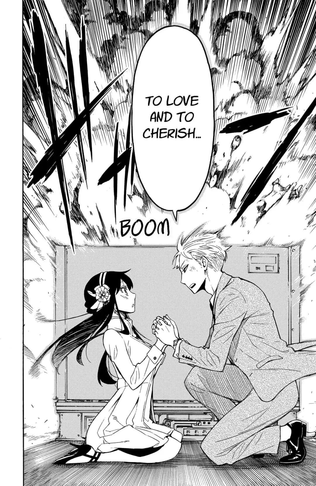 Chapter 2 (Image 54)