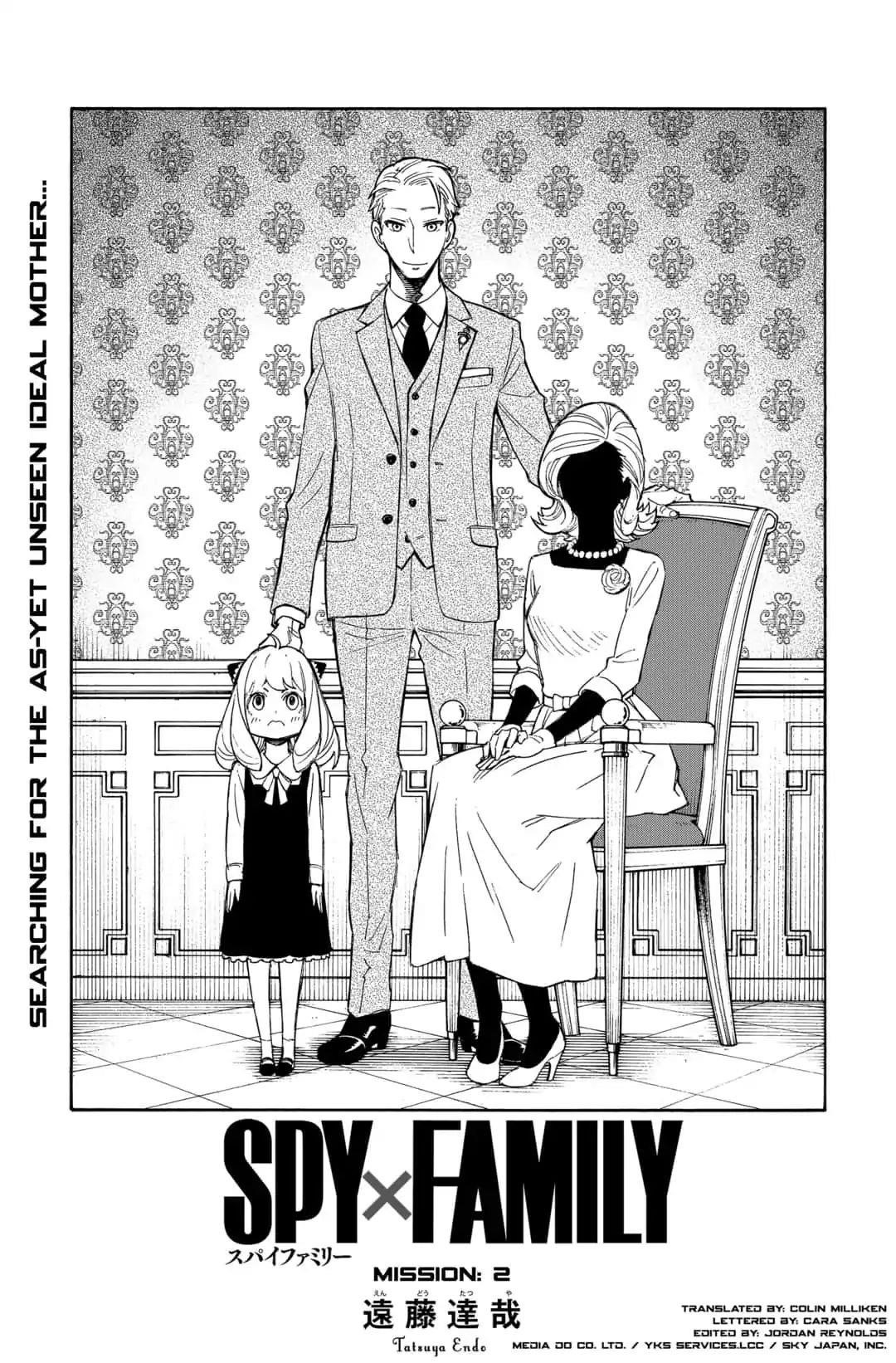 Chapter 2 (Image 3)