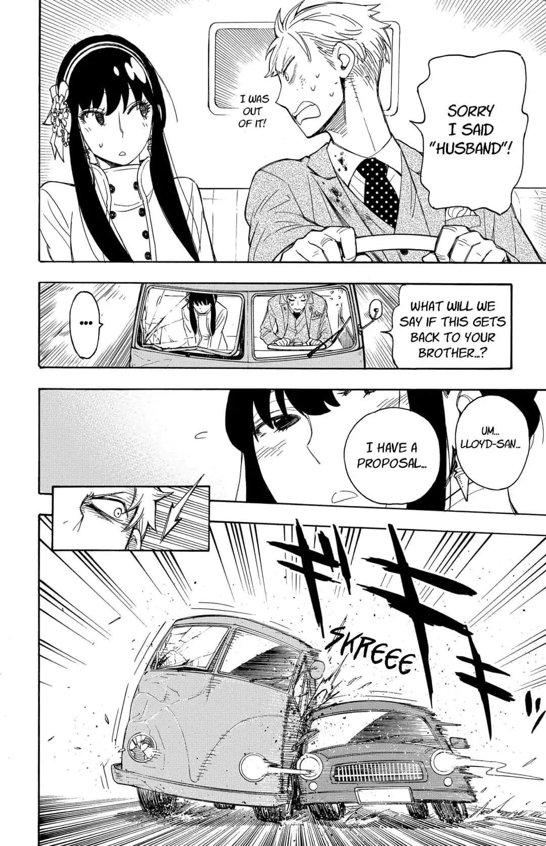 Chapter 2 (Image 44)