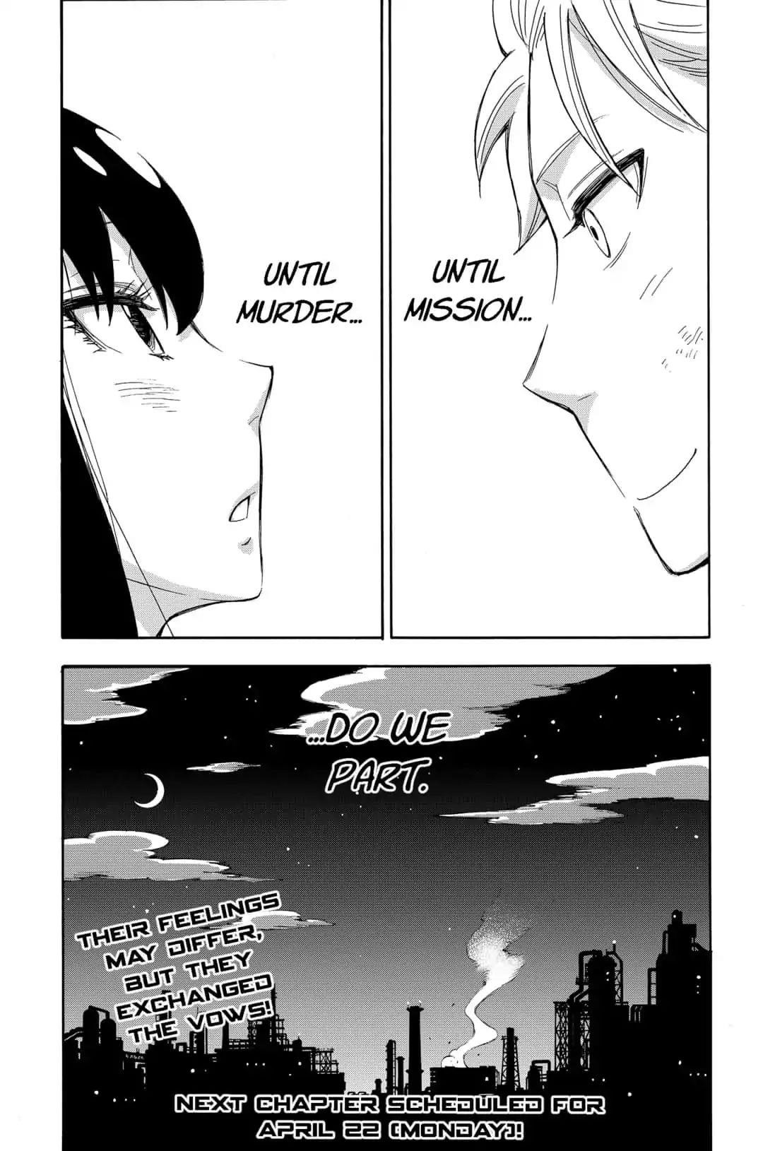 Chapter 2 (Image 55)