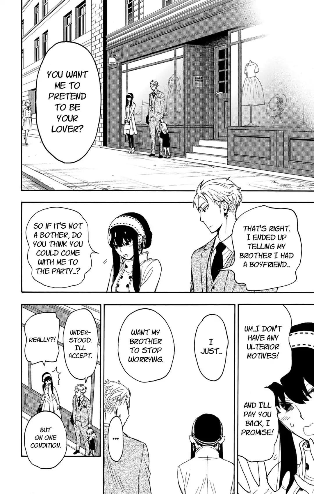 Chapter 2 (Image 26)