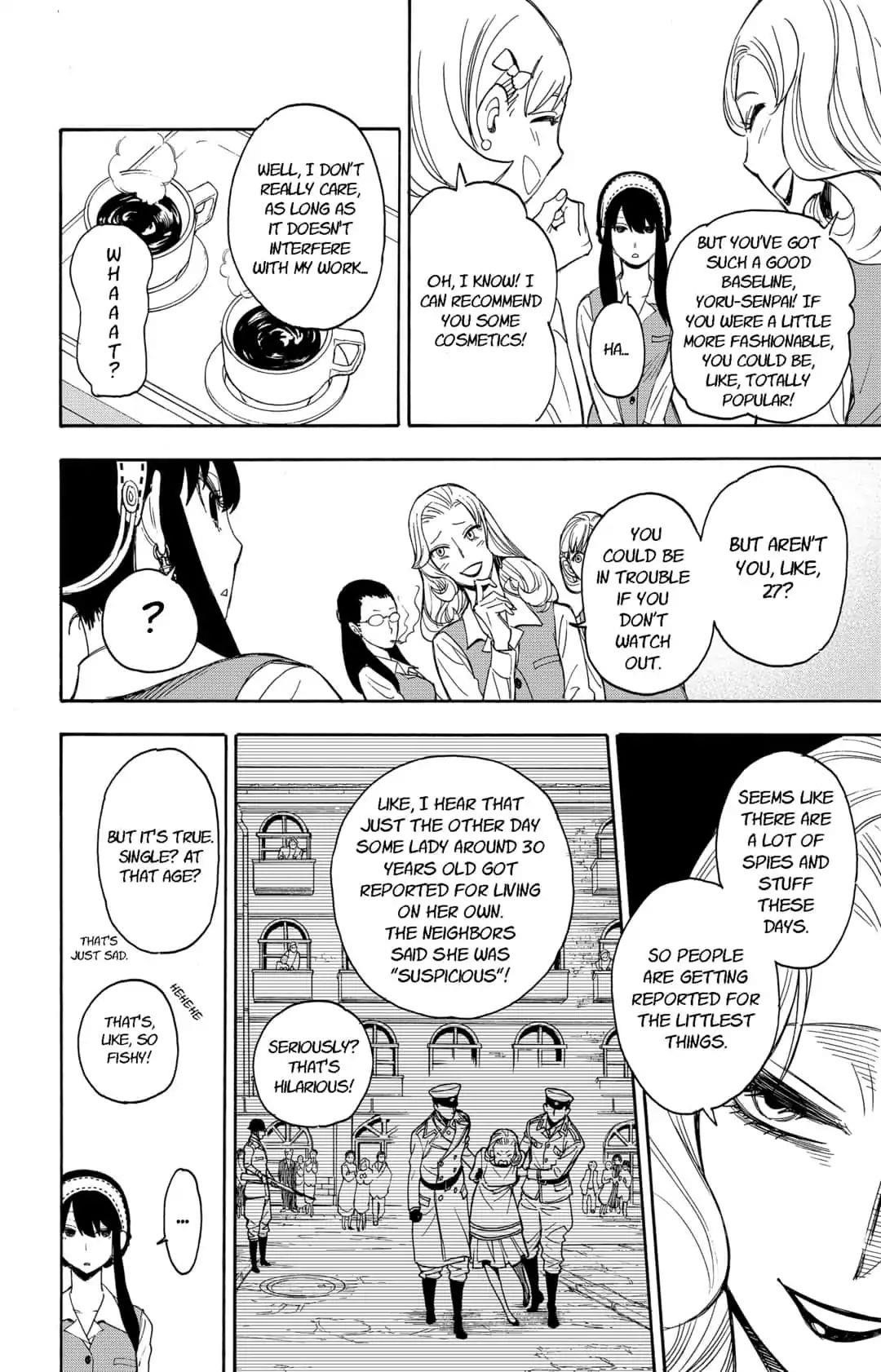 Chapter 2 (Image 6)