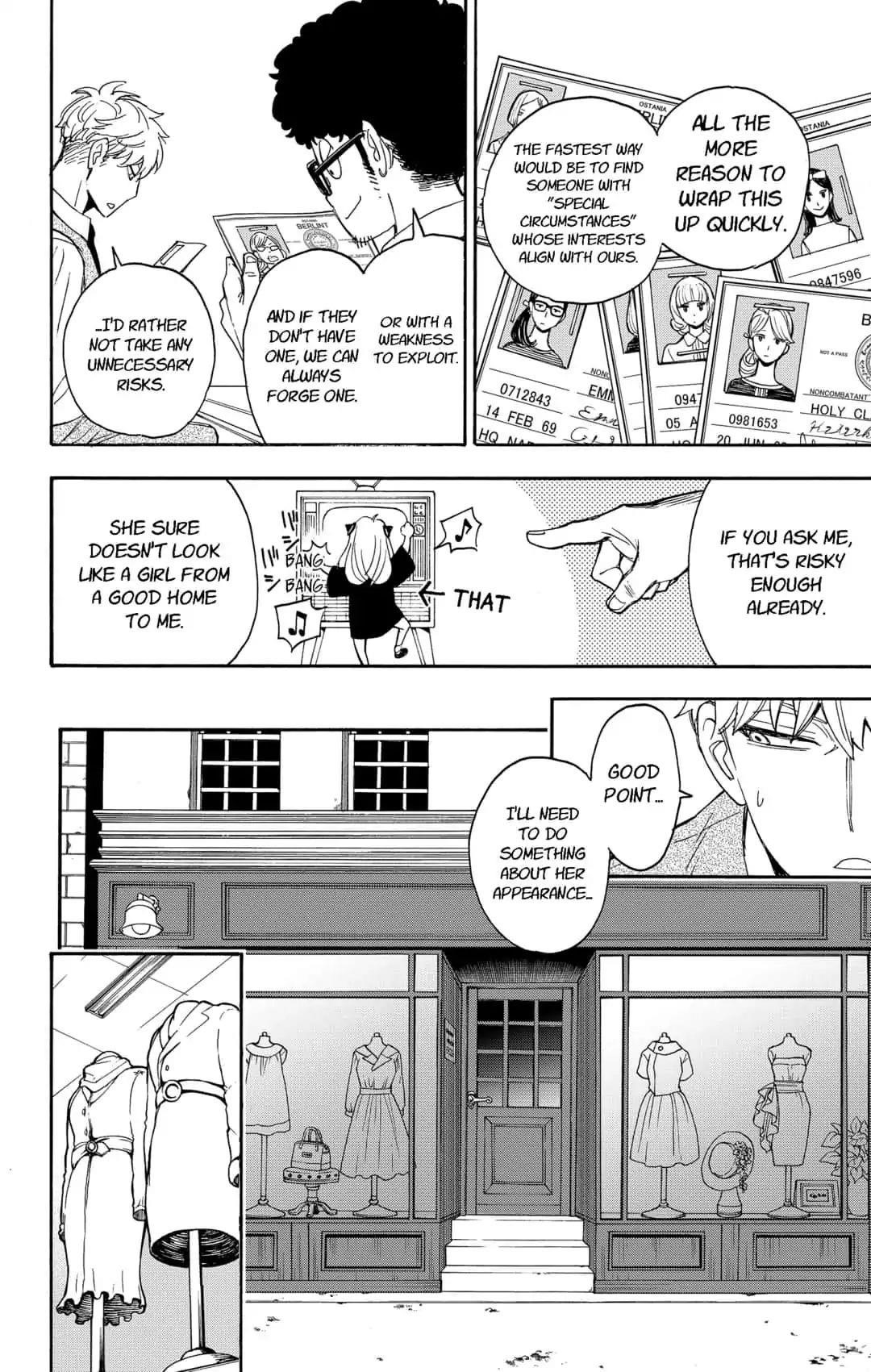 Chapter 2 (Image 20)