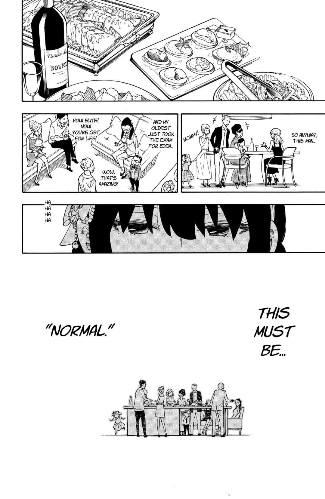 Chapter 2 (Image 36)