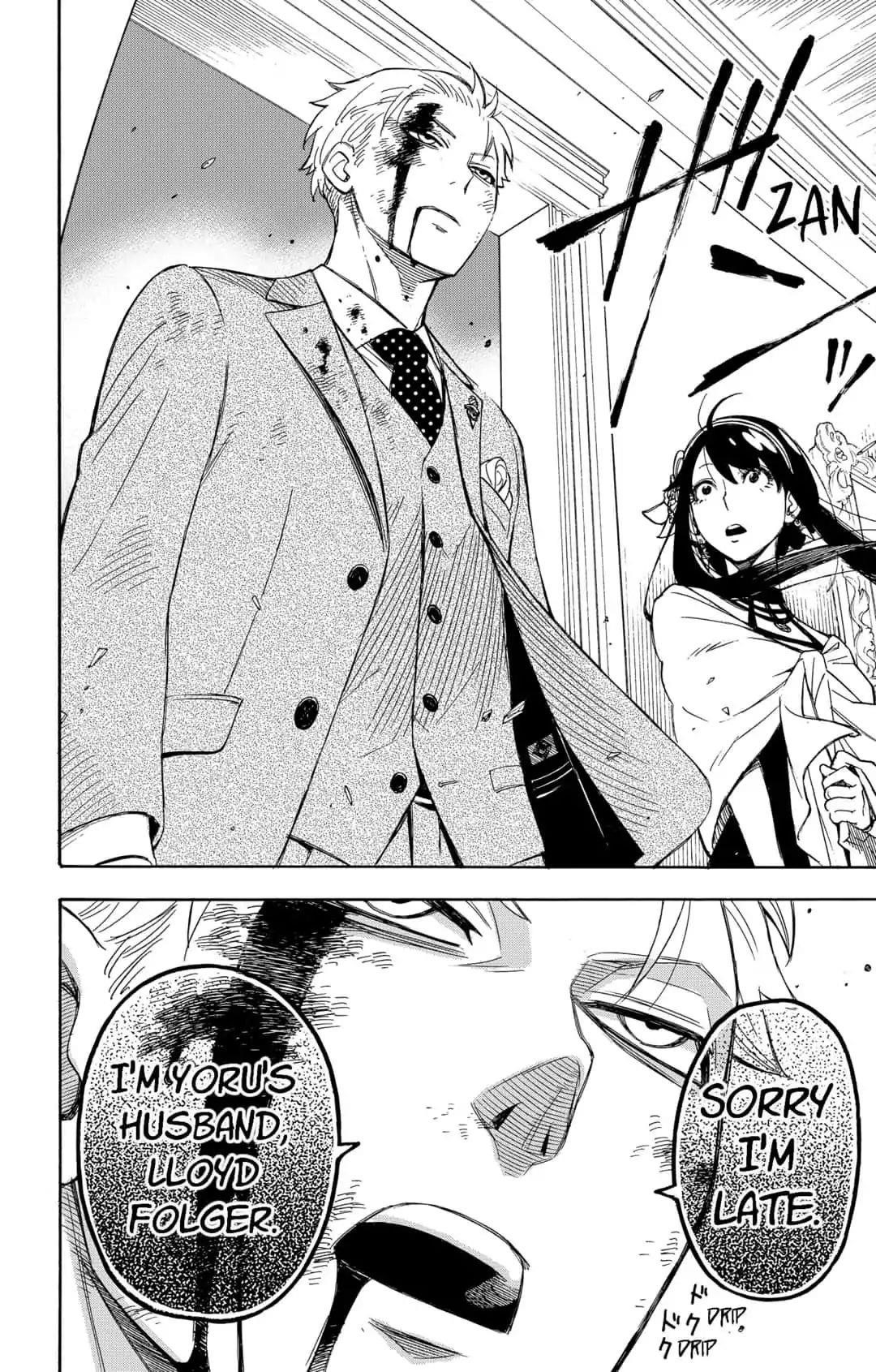 Chapter 2 (Image 38)