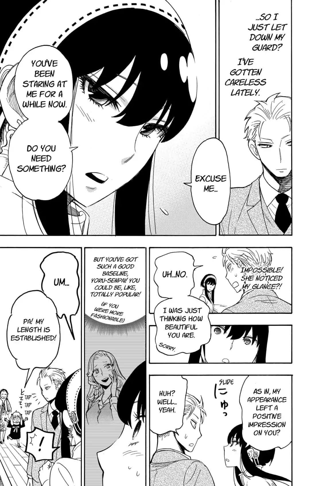 Chapter 2 (Image 23)