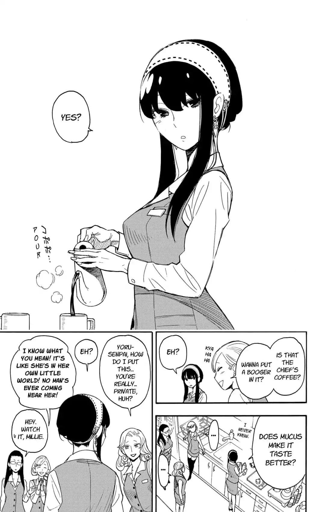 Chapter 2 (Image 5)