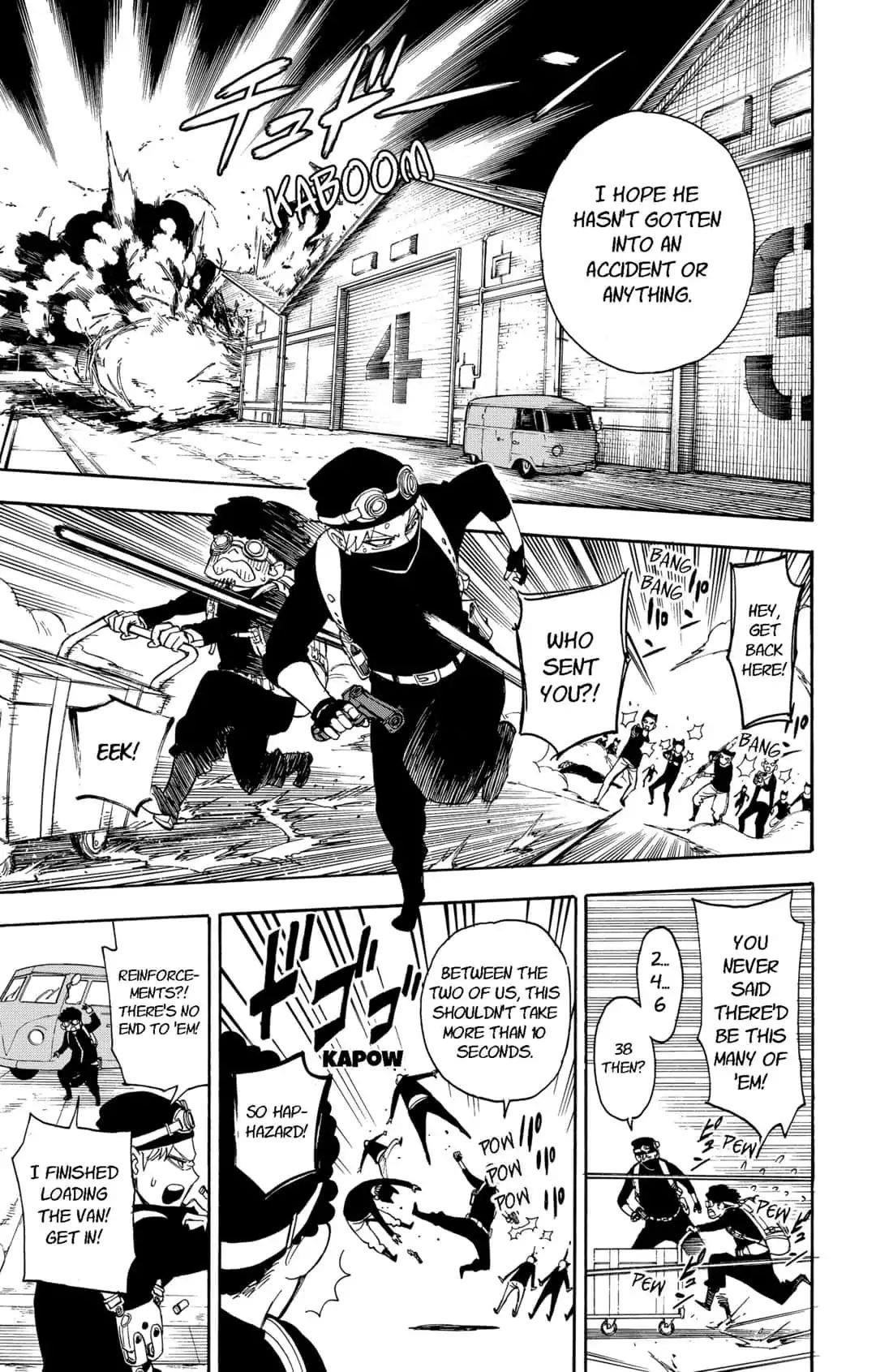 Chapter 2 (Image 31)