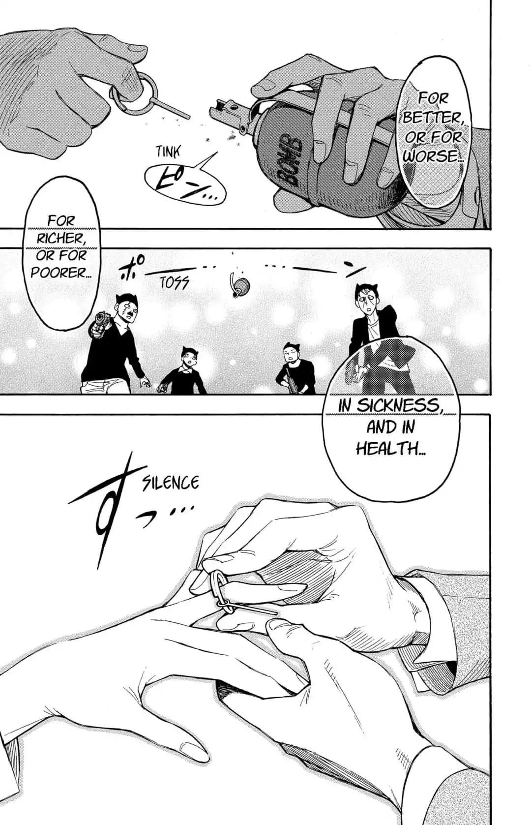 Chapter 2 (Image 53)