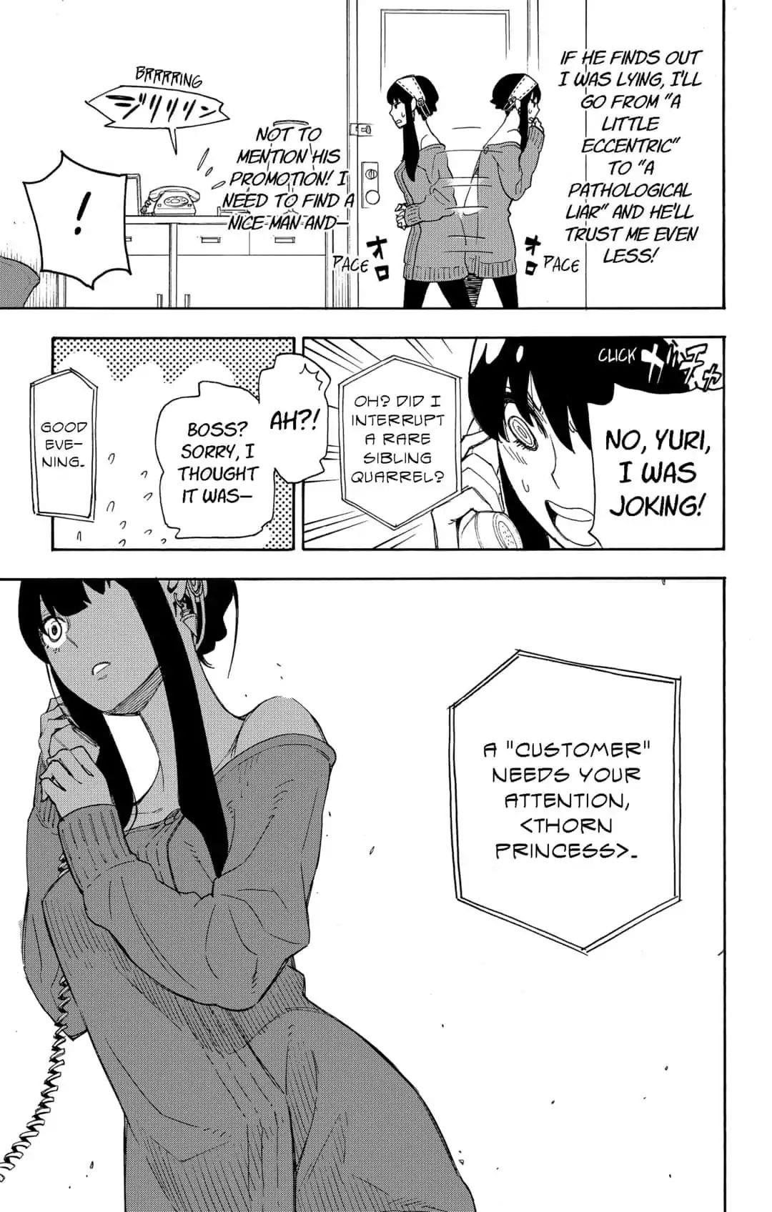 Chapter 2 (Image 11)