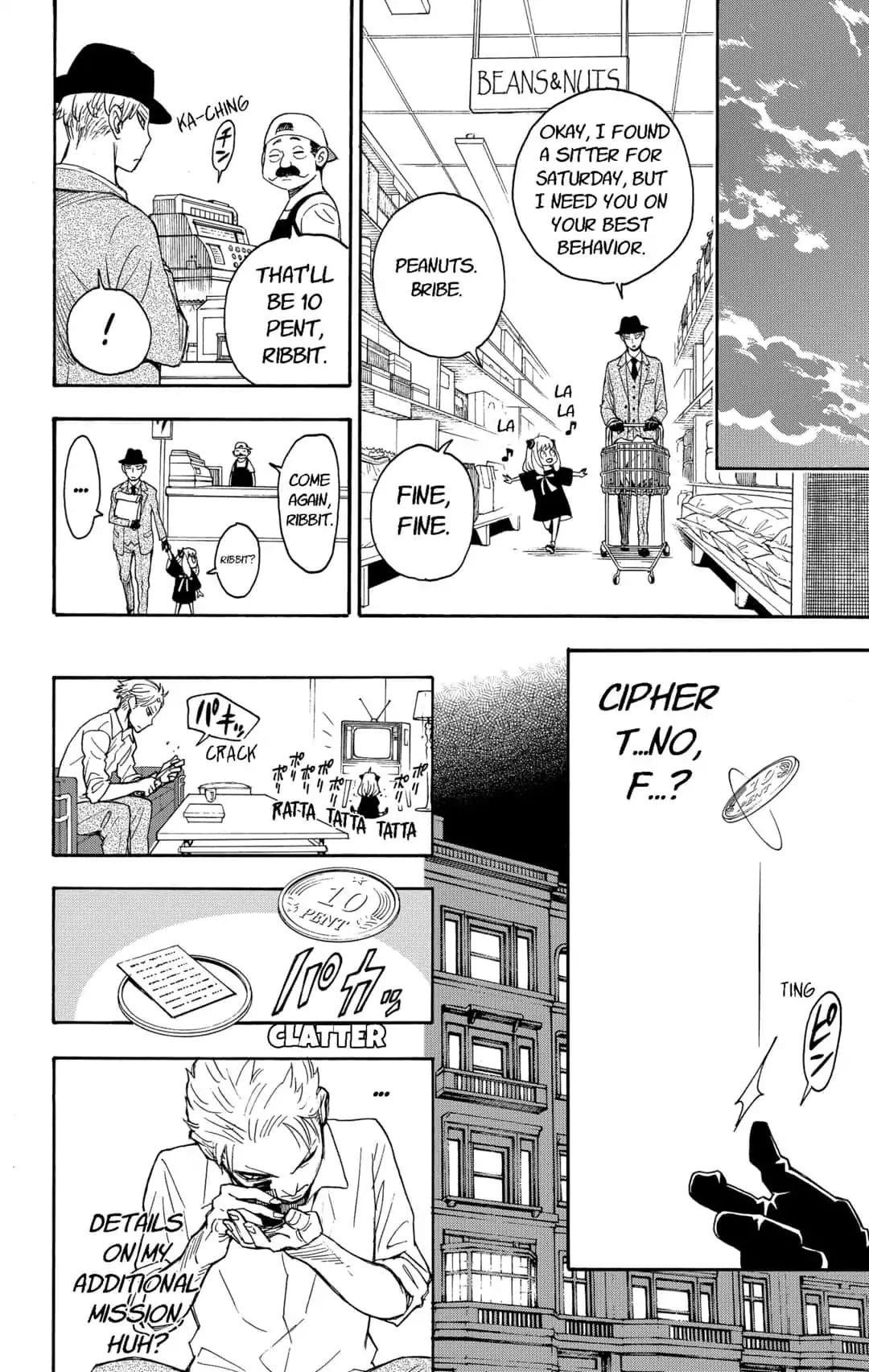 Chapter 2 (Image 28)