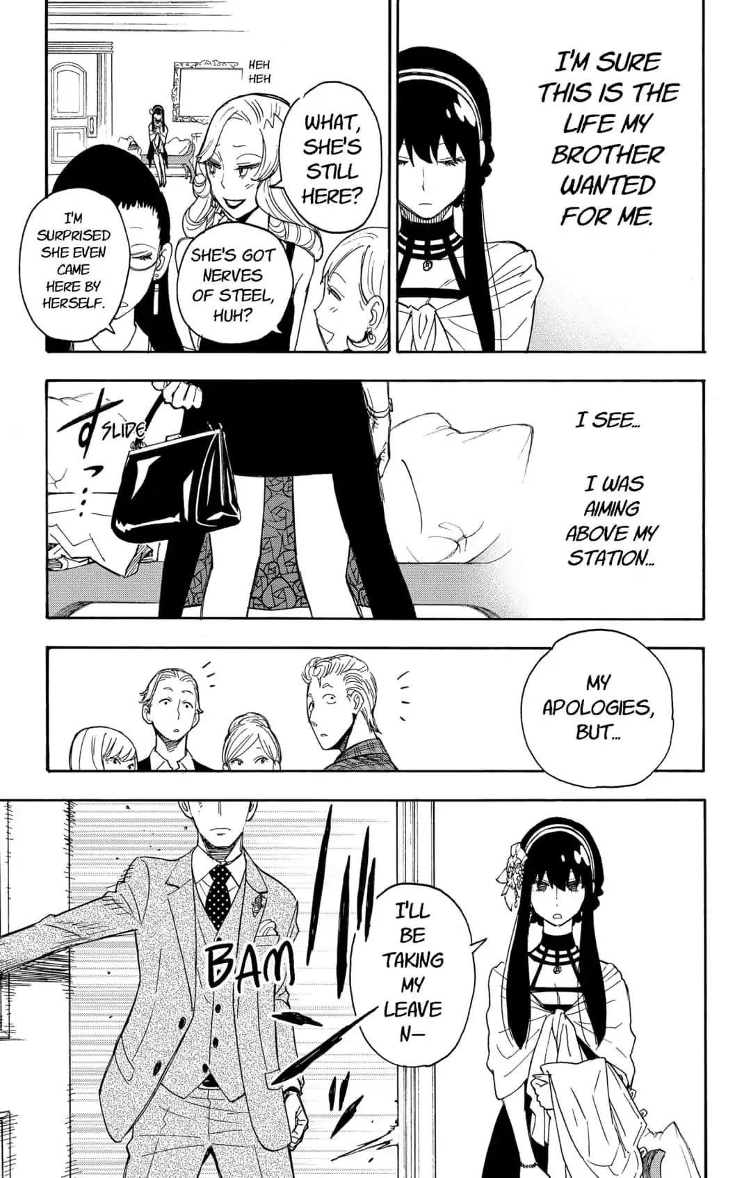 Chapter 2 (Image 37)